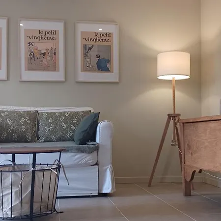 Studio Au Pied Du Chateau. Saint-Aignan  Extérieur photo