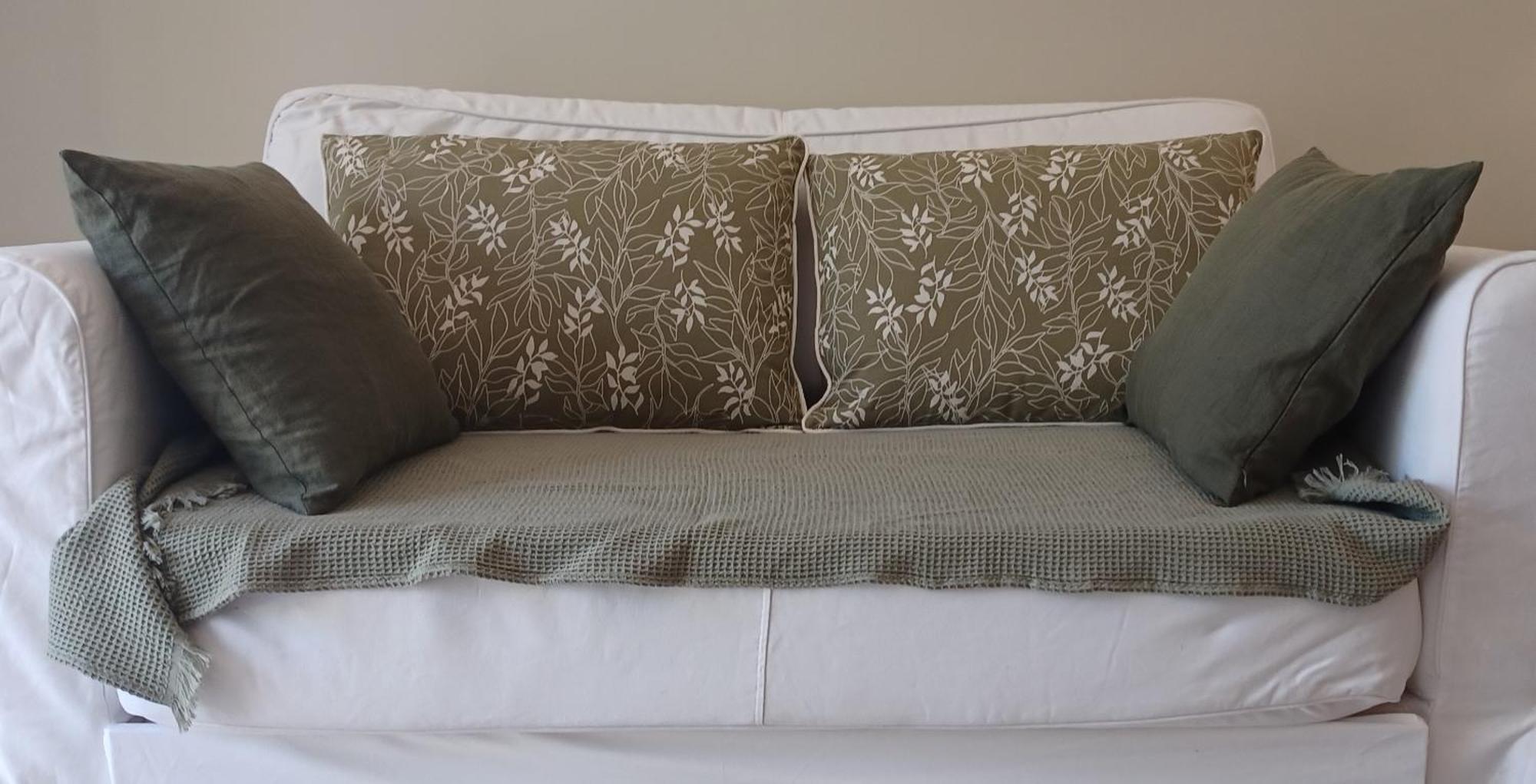 Au Pied Du Chateau. Hébergement de vacances